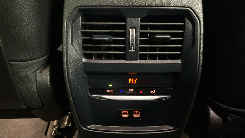 BMW 3 Series 330e M Sport 4dr Step Auto [Pro Pack] Saloon